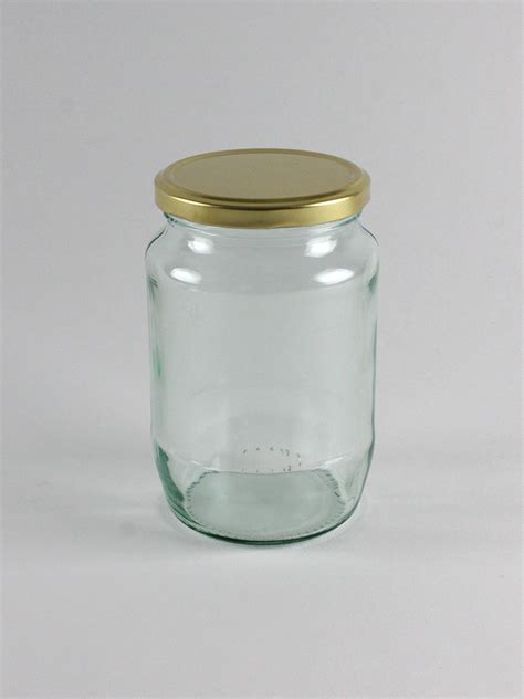 wholesale hermes jars|empty jam jars for sale.